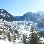 In Petit Near Cable Car * Châtel