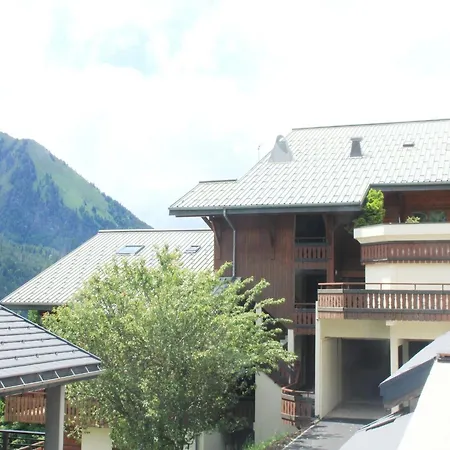 In Petit Near Cable Car Apartment *