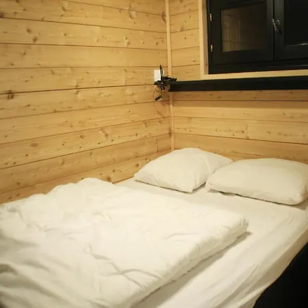 Appartement In Petit Near Cable Car *